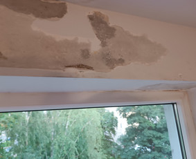 Patikimas meistras į namus / Meistro paslaugos / Darbų pavyzdys ID 3875654