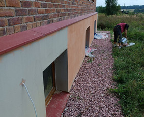 Patikimas meistras į namus / Meistro paslaugos / Darbų pavyzdys ID 3875662