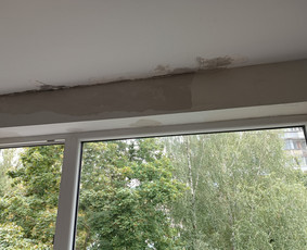 Patikimas meistras į namus / Meistro paslaugos / Darbų pavyzdys ID 3875666