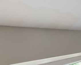 Patikimas meistras į namus / Meistro paslaugos / Darbų pavyzdys ID 3875668