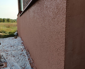 Patikimas meistras į namus / Meistro paslaugos / Darbų pavyzdys ID 3875670