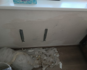 Patikimas meistras į namus / Meistro paslaugos / Darbų pavyzdys ID 3875680