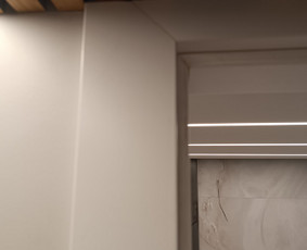 Patikimas meistras į namus / Meistro paslaugos / Darbų pavyzdys ID 3875684