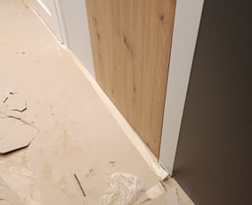 Patikimas meistras į namus / Meistro paslaugos / Darbų pavyzdys ID 3875696
