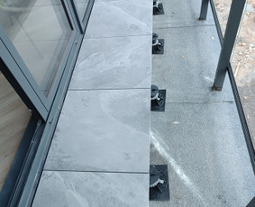 Patikimas meistras į namus / Meistro paslaugos / Darbų pavyzdys ID 3875700
