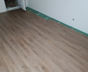 Patikimas meistras į namus / Meistro paslaugos / Darbų pavyzdys ID 3875706