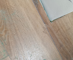 Patikimas meistras į namus / Meistro paslaugos / Darbų pavyzdys ID 3875714