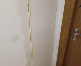 Patikimas meistras į namus / Meistro paslaugos / Darbų pavyzdys ID 3875716