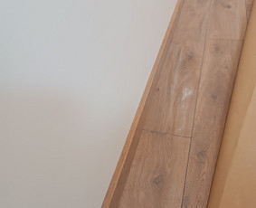 Patikimas meistras į namus / Meistro paslaugos / Darbų pavyzdys ID 3875724