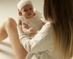 Asmeninės fotosesijos, švenčių, šeimos fotografė / SHIRO Photography / Darbų pavyzdys ID 3875792