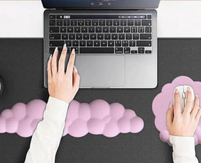 Rašto darbų konsultantai - Konsultavimas ir pagalba. - 1