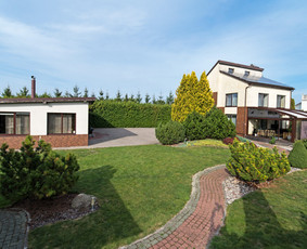 Asmeninės fotosesijos, renginių, interjerų fotografija / Vita Jurevičienė / Darbų pavyzdys ID 3875876