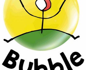 Dideli Muilo Burbulai jūsų šventėms! Bubble Dude - Pramogos vaikams - 3 Pramogos vaikams - Dideli Muilo Burbulai jūsų šventėms! Bubble Dude - 3