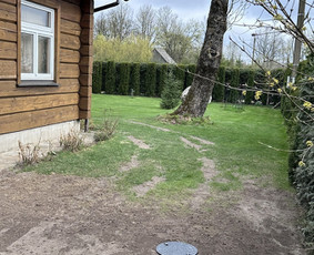 Vandens gręžiniai,jų pajungimas,nuoteku valymo irenginiai / UAB Biovizija / Darbų pavyzdys ID 3876316