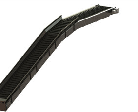 Projektuotojas, konstruktorius / Projektavimas, braižymas - Braižytojai - 4 Braižytojai - Projektuotojas, konstruktorius / Projektavimas, braižymas - 4