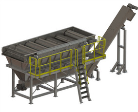 Projektuotojas, konstruktorius / Projektavimas, braižymas - Braižyba 3D CAD programomis - 2 Braižyba 3D CAD programomis - Projektuotojas, konstruktorius / Projektavimas, braižymas - 2