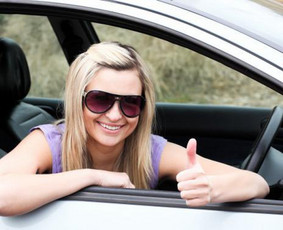 Vairavimo instruktorius Kaune - Vairavimo mokyklos - 2 Vairavimo mokyklos - Vairavimo instruktorius Kaune - 2