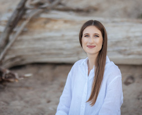 Sveikata, gydymas - Miglė Egzistencinė terapija - 1