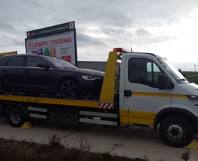 Technine pagalba kelyje Kaunas,tralas Traliukas visa Lt / Tralas kelyje / Darbų pavyzdys ID 846789
