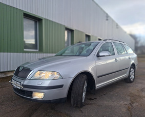 Automobilių nuoma - Nuomos paslaugos - 2 Nuomos paslaugos - Automobilių nuoma - 2