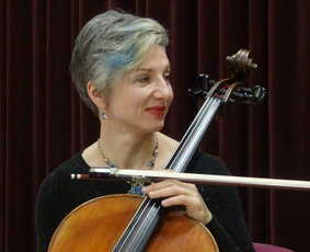 Mokau vaikus ir suaugusius solfedžio, pianinu ir violončele - Solfedžio pamokos - 2 Solfedžio pamokos - Mokau vaikus ir suaugusius solfedžio, pianinu ir violončele - 2