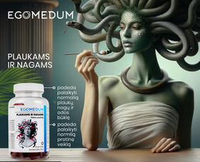 Facebook / Google Ads, realūs pamatuojami rezultatai - Reklamos paslaugos - 2 Reklamos paslaugos - Facebook / Google Ads, realūs pamatuojami rezultatai - 2