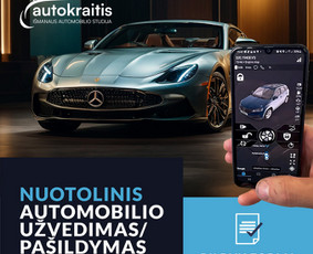 Paslaugos verslui - Meta (Facebook), Google reklama / Daugiau klientų, pardavimų - 4