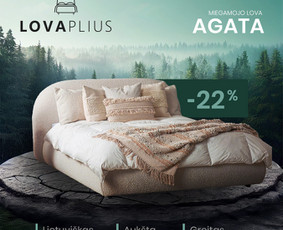 Facebook / Google Ads, realūs pamatuojami rezultatai - Reklamos paslaugos - 3 Reklamos paslaugos - Facebook / Google Ads, realūs pamatuojami rezultatai - 3