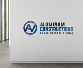 Aluminum Constructions