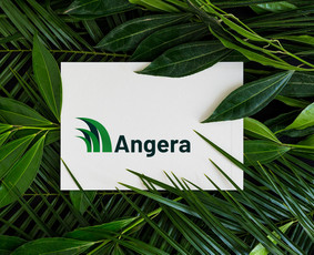 Angera