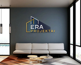 ERA projektai