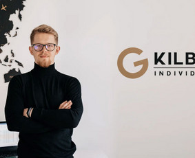 G kiobausko