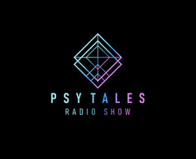 Psytales Radio Show