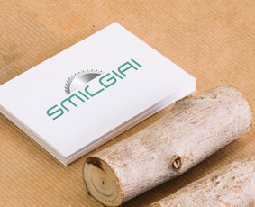 Smilgiai