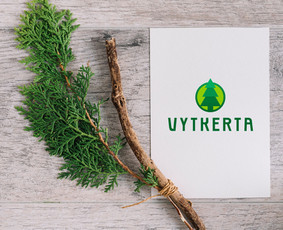 Vytkerta