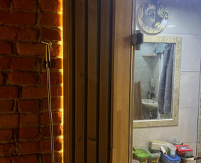 Terasos ir visi kiti medžio bei statybos darbai / ST construction / Statyba Tau / Darbų pavyzdys ID 3877070