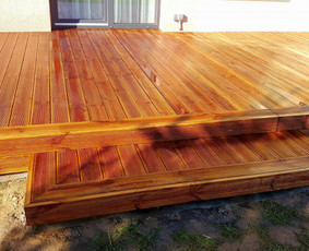 Terasos ir visi kiti medžio bei statybos darbai - Terasos alyvavimas - 1 Terasos alyvavimas - Terasos ir visi kiti medžio bei statybos darbai - 1