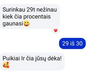 Nuotolinės lietuvių kalbos pamokos, tekstų redagavimas - Mokymai, kursai, kalbos - 2 Mokymai, kursai, kalbos - Nuotolinės lietuvių kalbos pamokos, tekstų redagavimas - 2