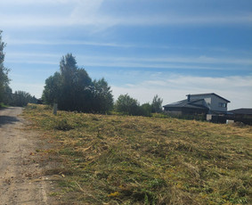 Pjaunu žole traktoriuku/trimeriu/žoliapjove - Apleistų sklypų tvarkymas - 2 Apleistų sklypų tvarkymas - Pjaunu žole traktoriuku/trimeriu/žoliapjove - 2