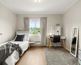 Įrengimo ir vidaus apdailos paslaugos / UAB Melnasta / Darbų pavyzdys ID 3877268