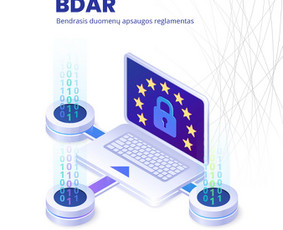 Interneto svetainių kūrimas ir administravimas [Seo] / Sergej Spiridonov / Darbų pavyzdys ID 3877418