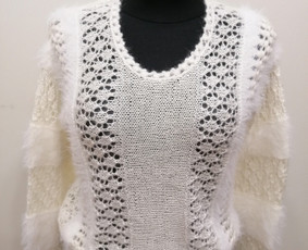 Handmade by Rasa / Rasa Keburiene / Darbų pavyzdys ID 3877464