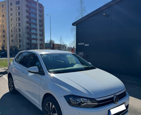 Automobilių nuoma - Renginiai, šventės - 3 Renginiai, šventės - Automobilių nuoma - 3