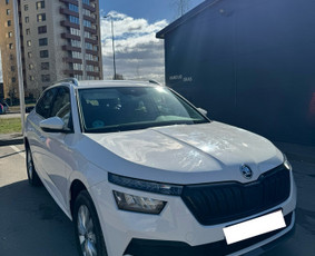 Automobilių nuoma - Renginiai, šventės - 1 Renginiai, šventės - Automobilių nuoma - 1