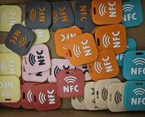 3d spausdinimas, projektavimas, Nfc tagai - 3D spausdinimas, skenavimas - 1 3D spausdinimas, skenavimas - 3d spausdinimas, projektavimas, Nfc tagai - 1