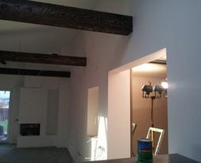 Šiauliai / Artūras / Darbų pavyzdys ID 3877632