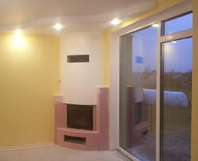 Šiauliai / Artūras / Darbų pavyzdys ID 3877636
