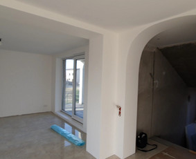 Šiauliai / Artūras / Darbų pavyzdys ID 3877640