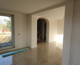 Šiauliai / Artūras / Darbų pavyzdys ID 3877648