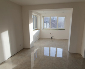 Va! meistras. - Kapitalinis buto remontas - 2 Kapitalinis buto remontas - Va! meistras. - 2